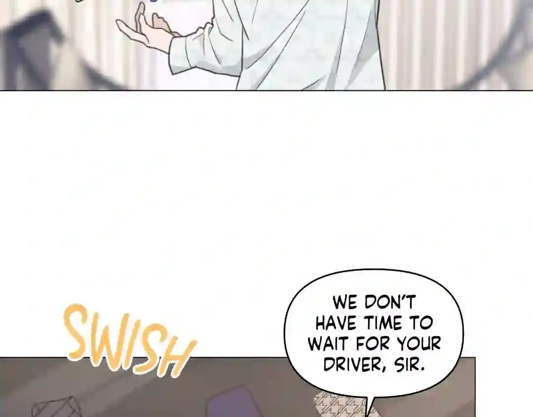 How To Captivate Your Boss Mangakakalot X Chapter 1 Page 63