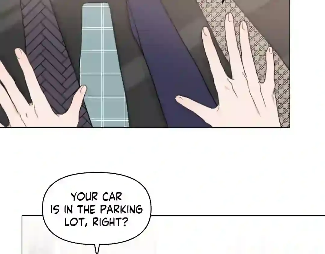 How To Captivate Your Boss Mangakakalot X Chapter 1 Page 64