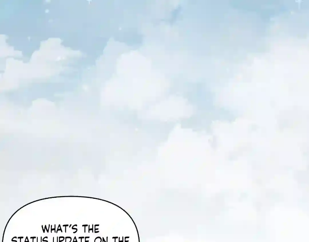 How To Captivate Your Boss Mangakakalot X Chapter 1 Page 77