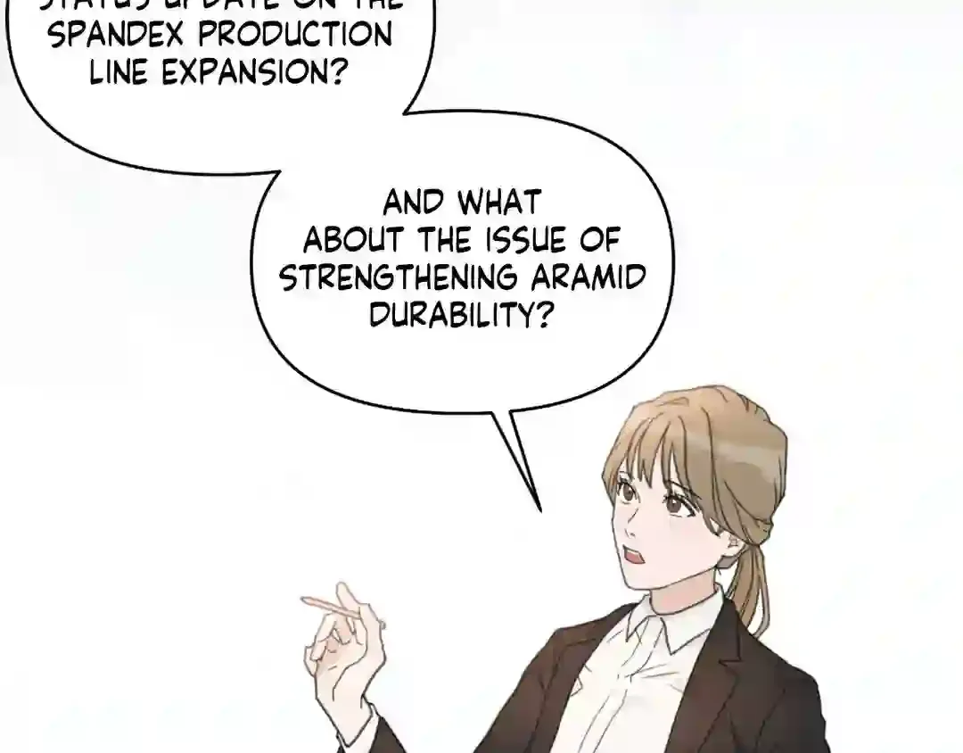 How To Captivate Your Boss Mangakakalot X Chapter 1 Page 78