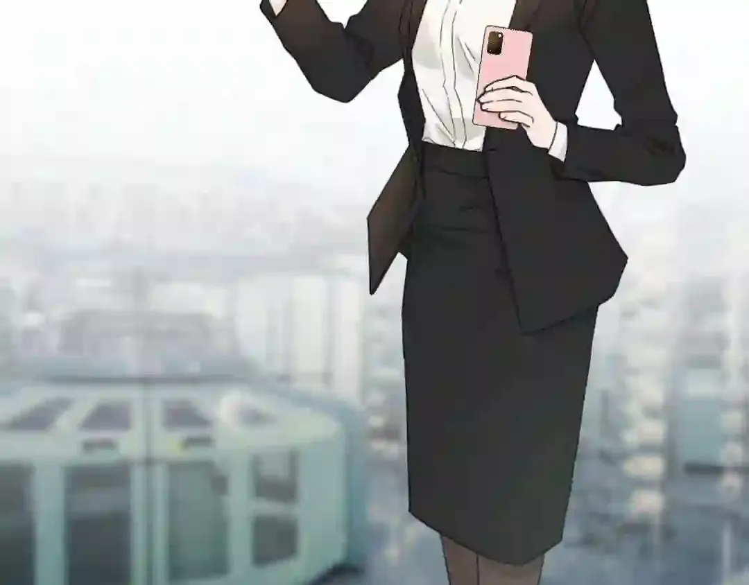 How To Captivate Your Boss Mangakakalot X Chapter 1 Page 79