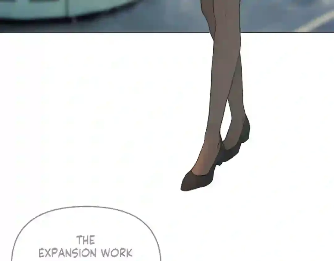 How To Captivate Your Boss Mangakakalot X Chapter 1 Page 80