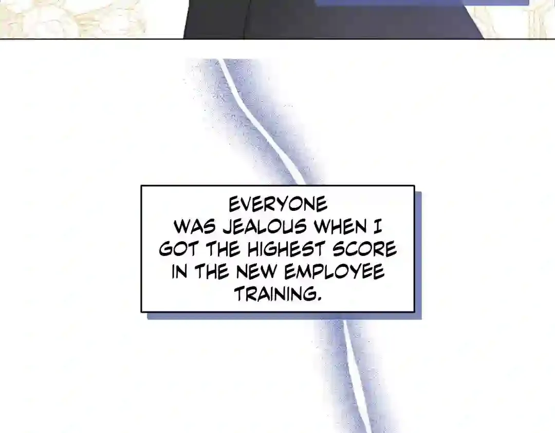 How To Captivate Your Boss Mangakakalot X Chapter 1 Page 8