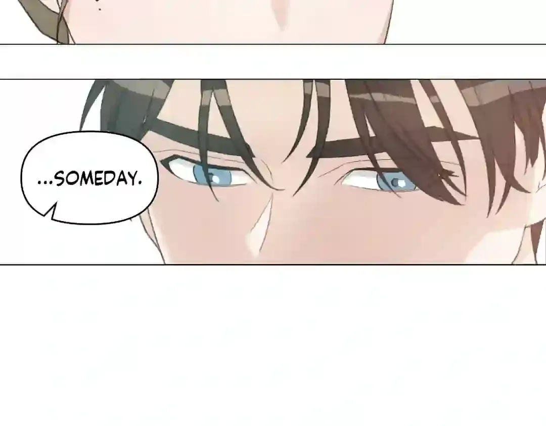 How To Captivate Your Boss Mangakakalot X Chapter 1 Page 73