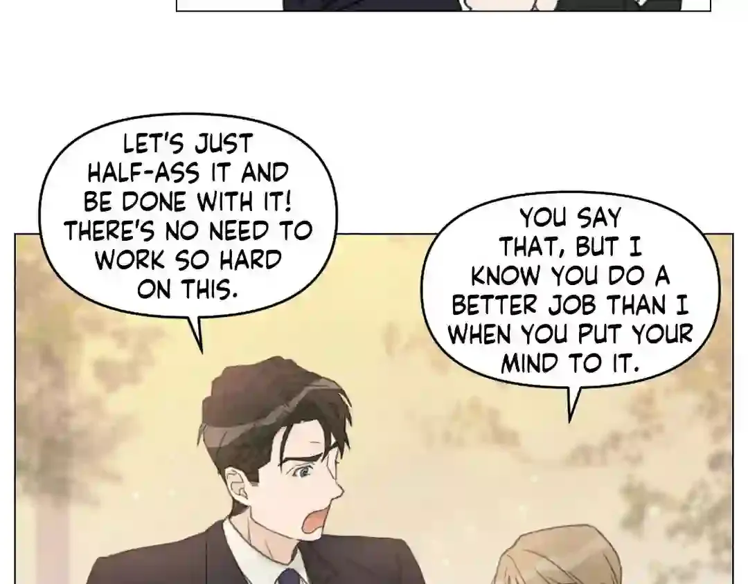 How To Captivate Your Boss Mangakakalot X Chapter 1 Page 88