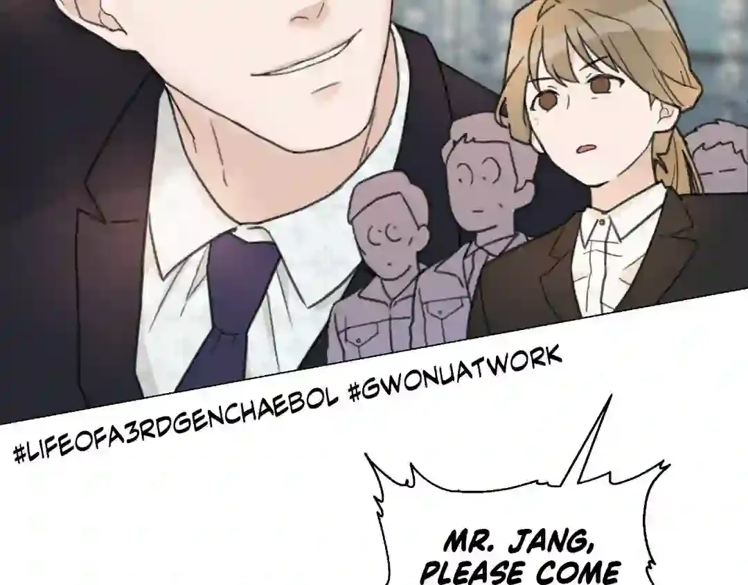 How To Captivate Your Boss Mangakakalot X Chapter 1 Page 84