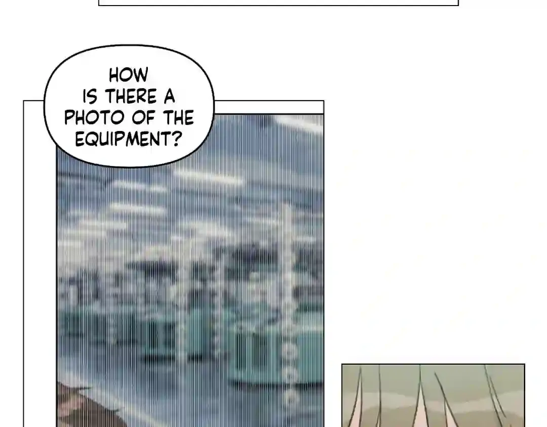 How To Captivate Your Boss Mangakakalot X Chapter 1 Page 95