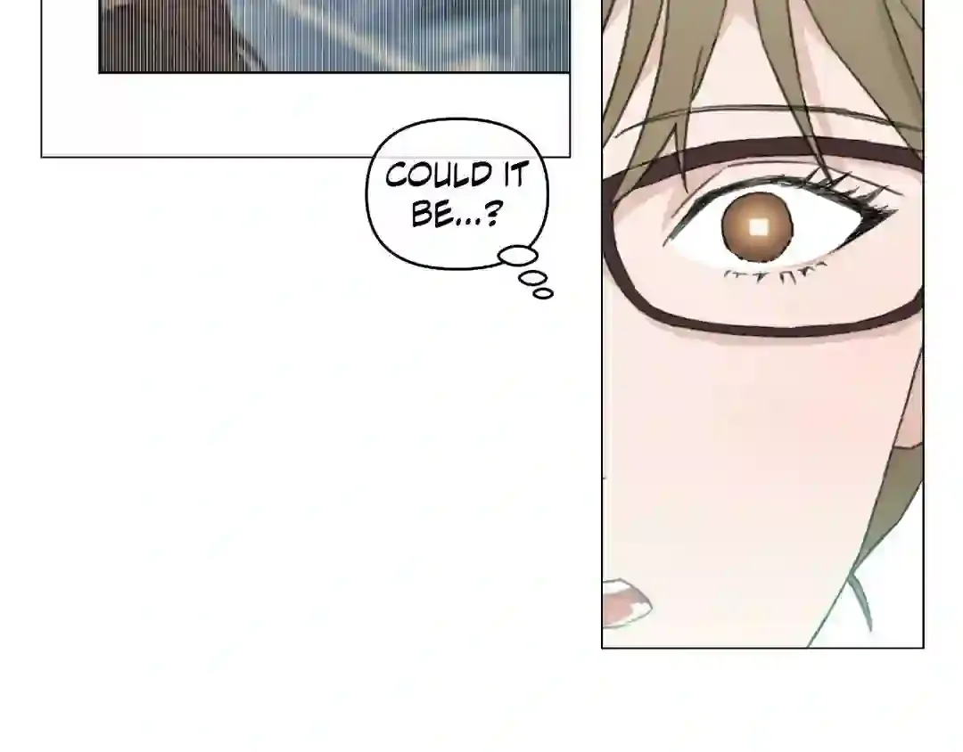 How To Captivate Your Boss Mangakakalot X Chapter 1 Page 96