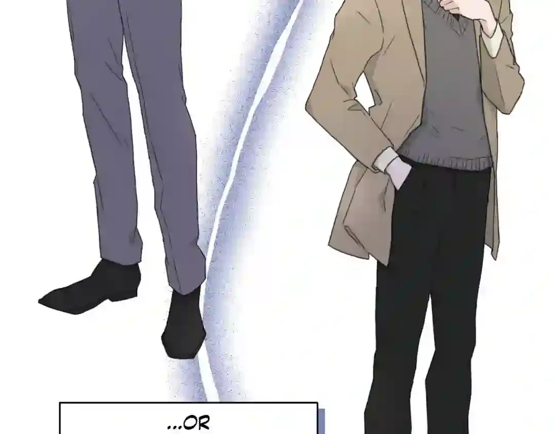 How To Captivate Your Boss Mangakakalot X Chapter 1 Page 10