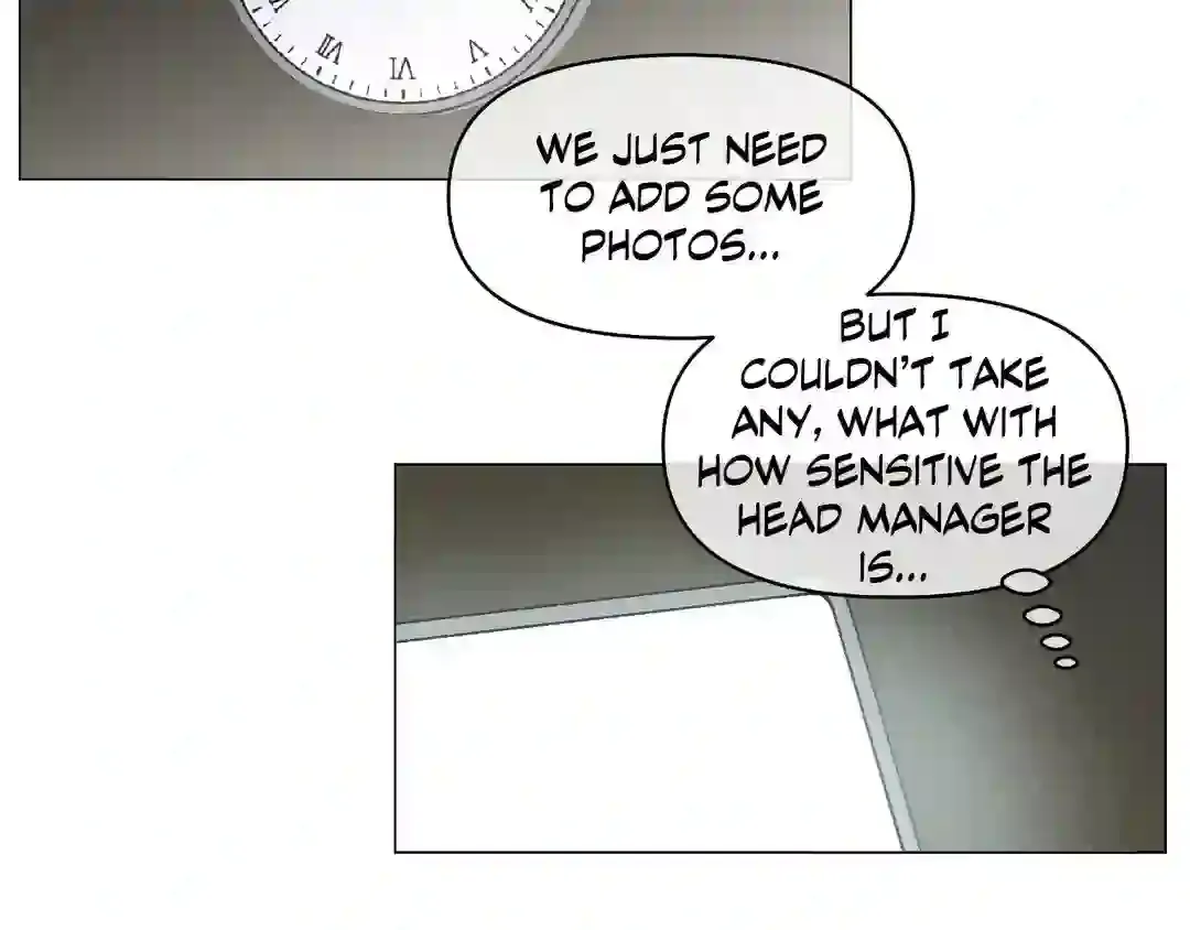 How To Captivate Your Boss Mangakakalot X Chapter 1 Page 93