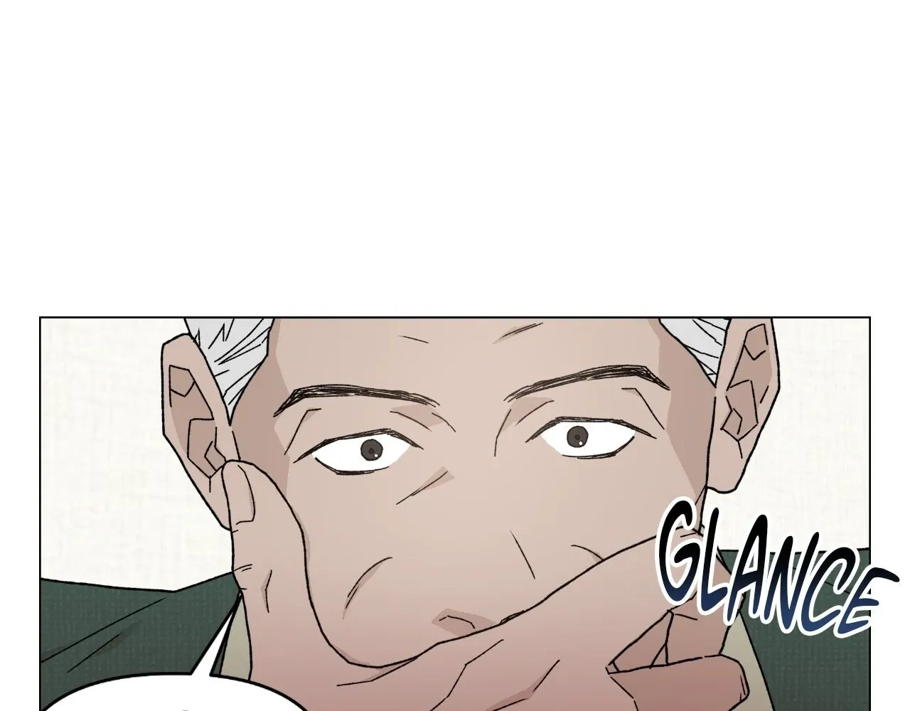 How To Captivate Your Boss Mangakakalot X Chapter 12 Page 42