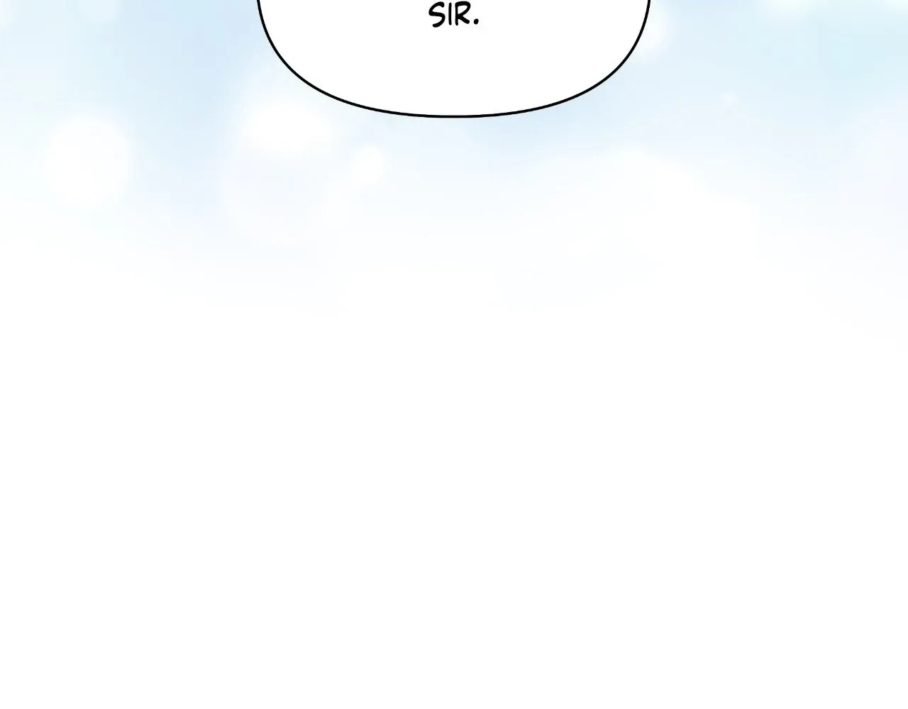 How To Captivate Your Boss Mangakakalot X Chapter 12 Page 51