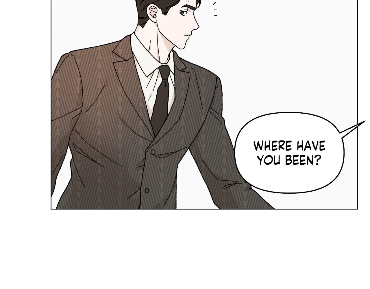 How To Captivate Your Boss Mangakakalot X Chapter 12 Page 53