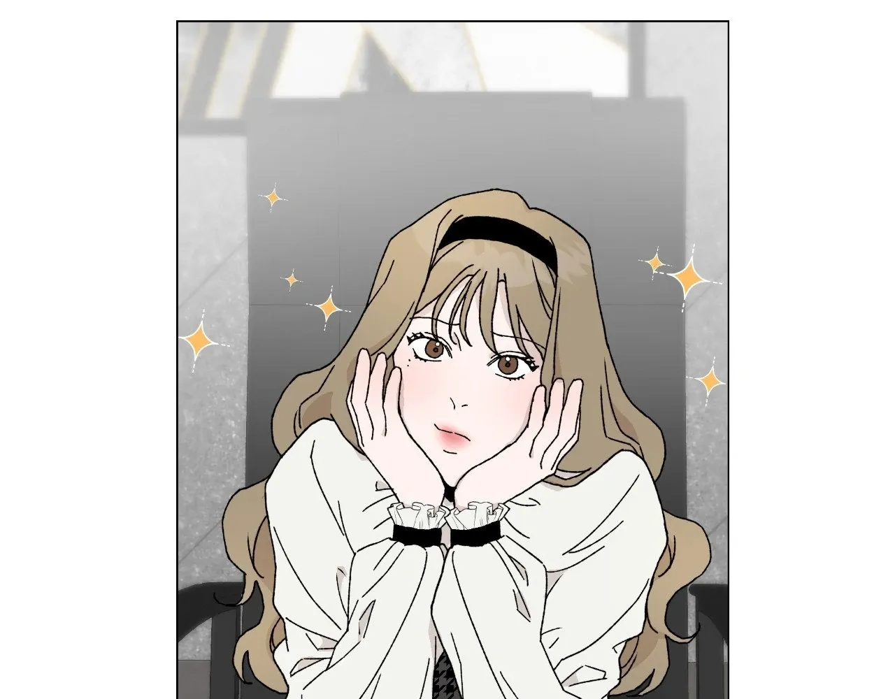 How To Captivate Your Boss Mangakakalot X Chapter 12 Page 54