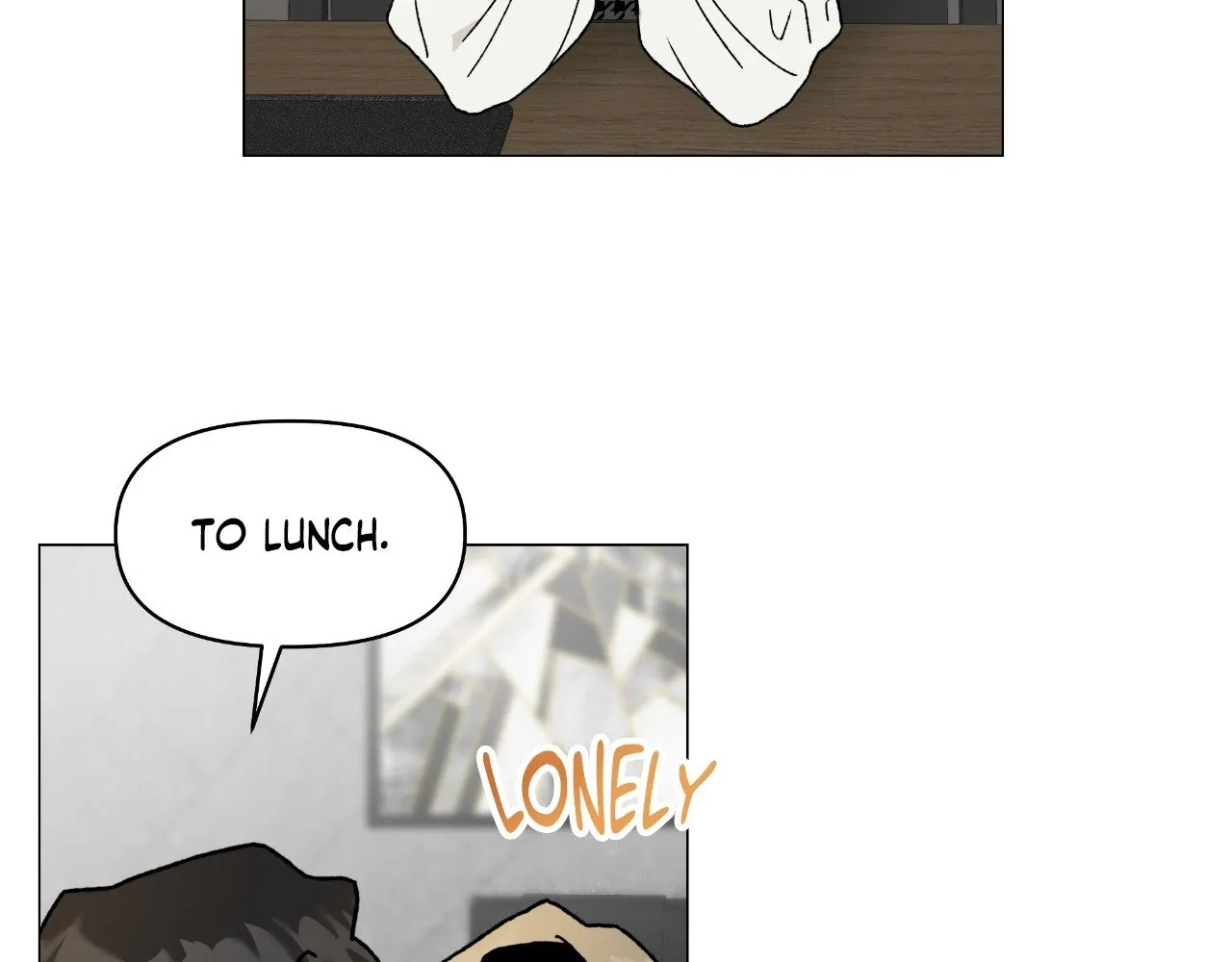 How To Captivate Your Boss Mangakakalot X Chapter 12 Page 55