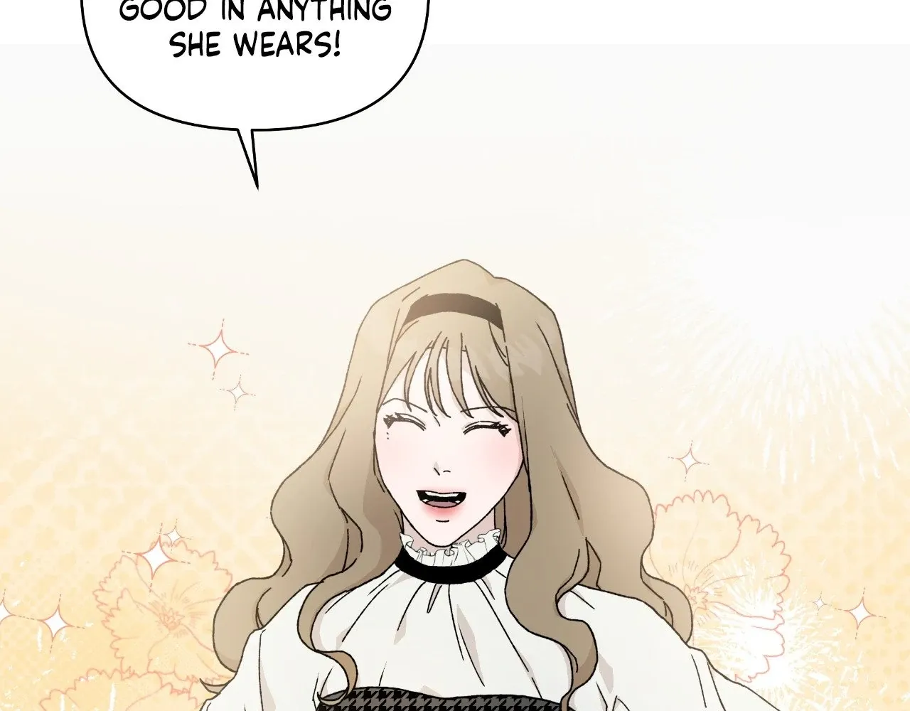How To Captivate Your Boss Mangakakalot X Chapter 12 Page 58