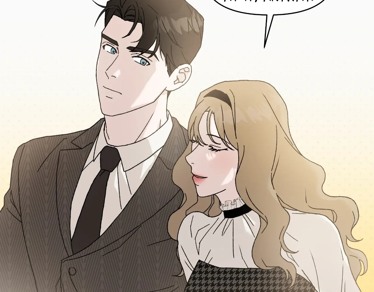 How To Captivate Your Boss Mangakakalot X Chapter 12 Page 64