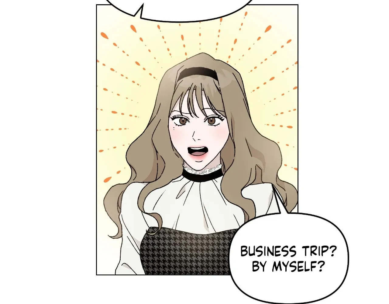 How To Captivate Your Boss Mangakakalot X Chapter 12 Page 71