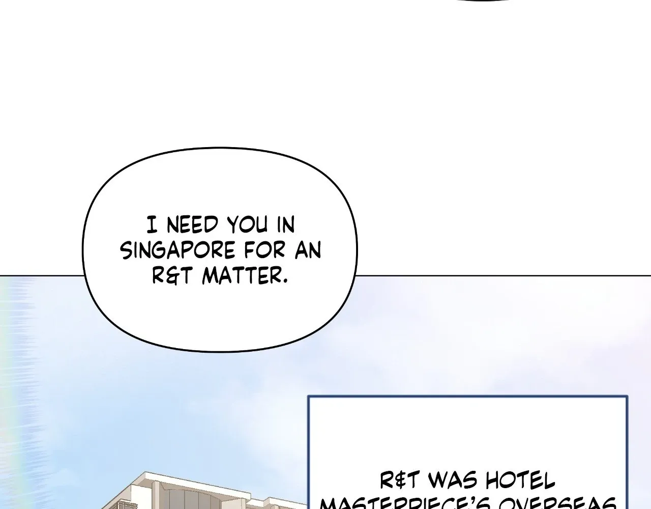 How To Captivate Your Boss Mangakakalot X Chapter 12 Page 72