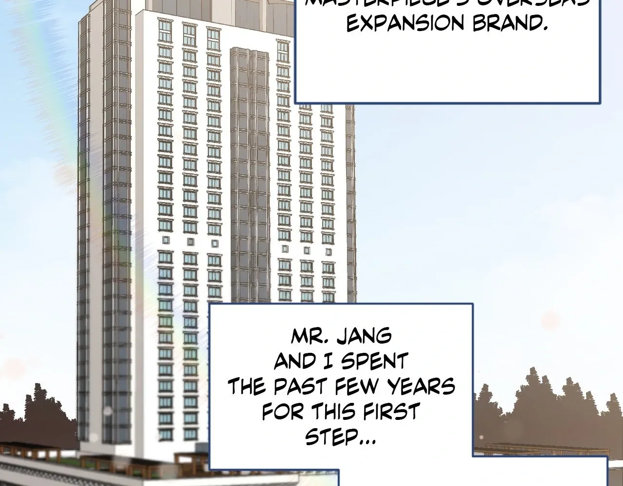 How To Captivate Your Boss Mangakakalot X Chapter 12 Page 73