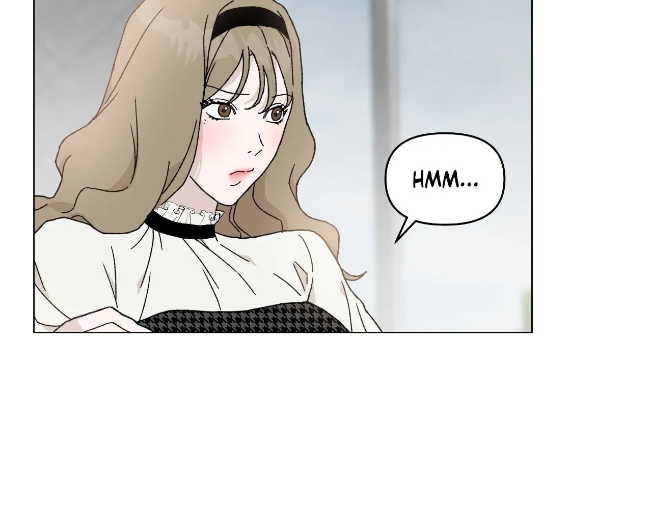 How To Captivate Your Boss Mangakakalot X Chapter 12 Page 76