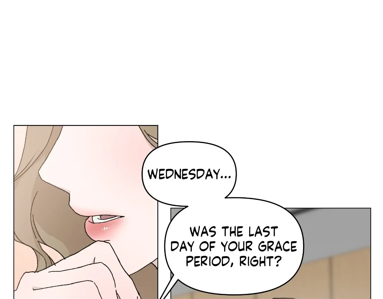 How To Captivate Your Boss Mangakakalot X Chapter 12 Page 78