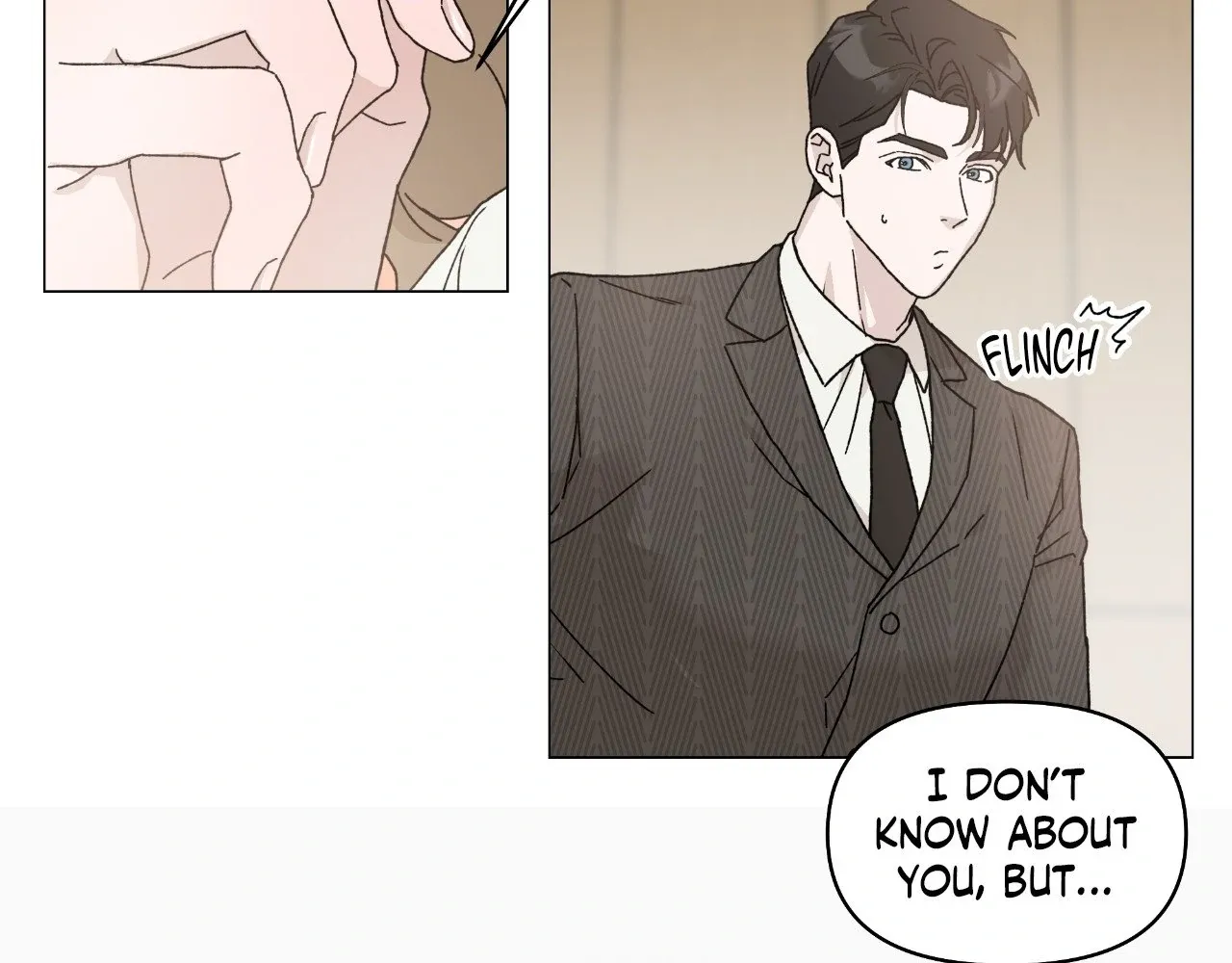 How To Captivate Your Boss Mangakakalot X Chapter 12 Page 79