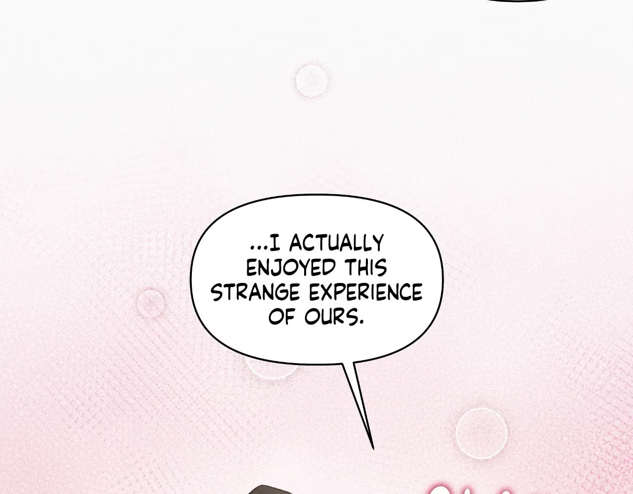 How To Captivate Your Boss Mangakakalot X Chapter 12 Page 80