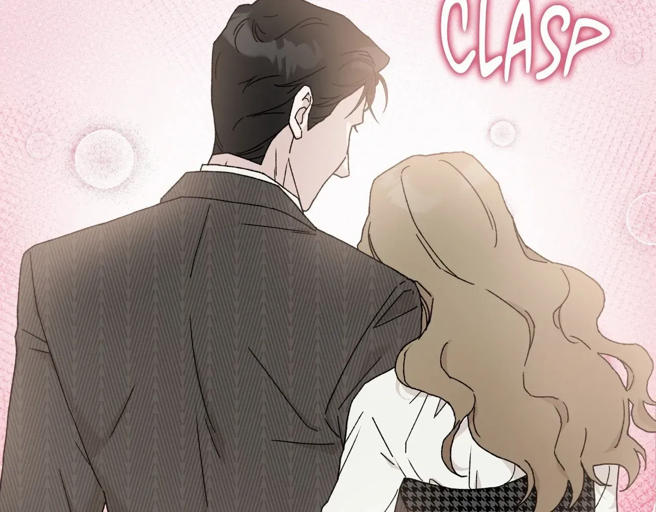 How To Captivate Your Boss Mangakakalot X Chapter 12 Page 81