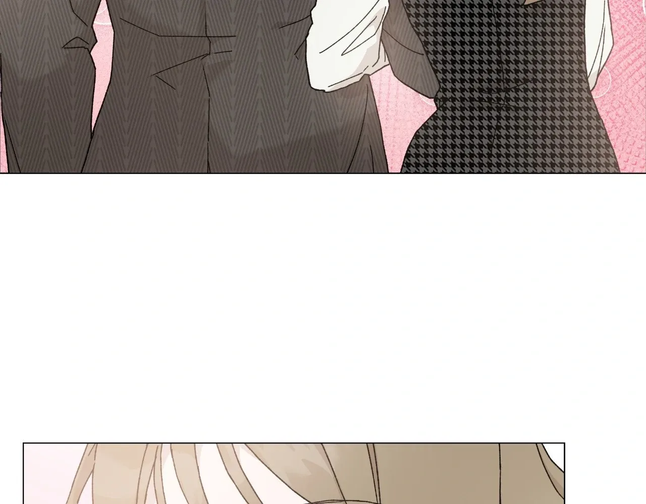 How To Captivate Your Boss Mangakakalot X Chapter 12 Page 82