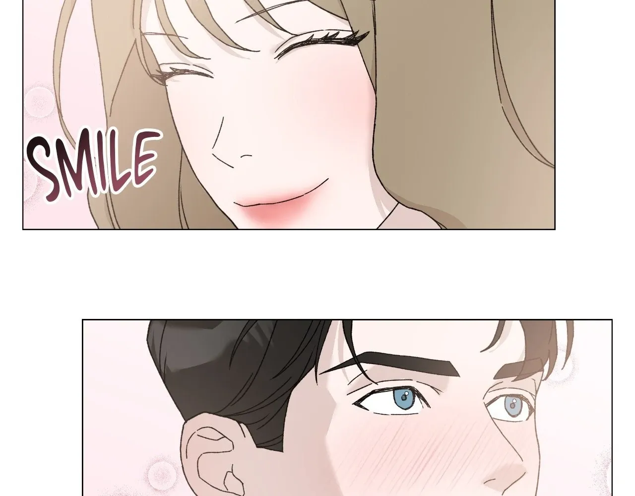 How To Captivate Your Boss Mangakakalot X Chapter 12 Page 83