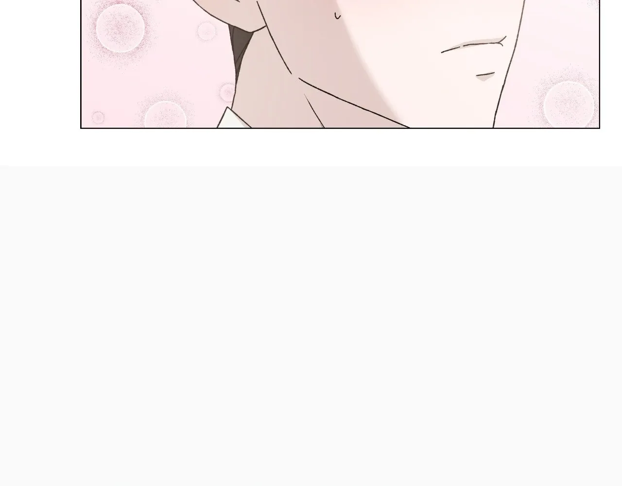 How To Captivate Your Boss Mangakakalot X Chapter 12 Page 84