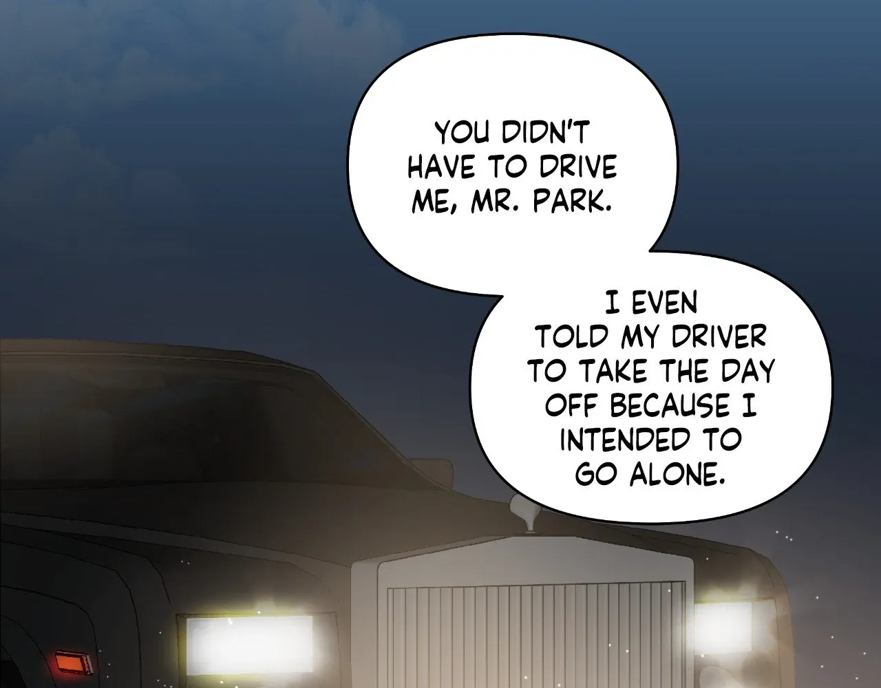 How To Captivate Your Boss Mangakakalot X Chapter 12 Page 87
