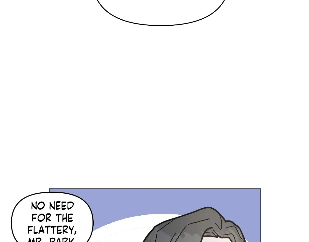 How To Captivate Your Boss Mangakakalot X Chapter 12 Page 92