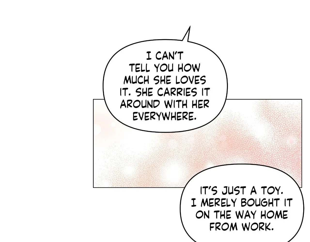 How To Captivate Your Boss Mangakakalot X Chapter 12 Page 95