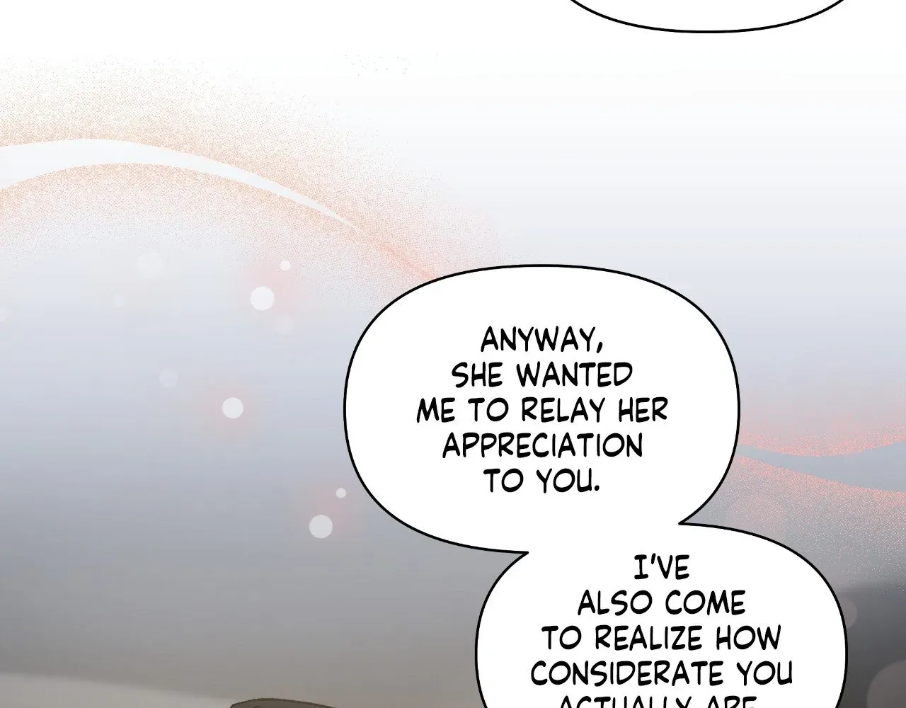 How To Captivate Your Boss Mangakakalot X Chapter 12 Page 96