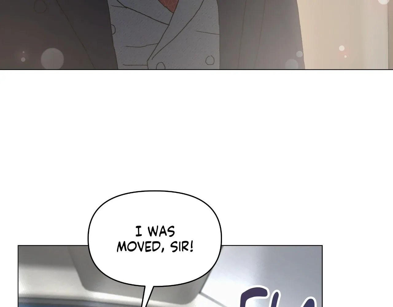 How To Captivate Your Boss Mangakakalot X Chapter 12 Page 98