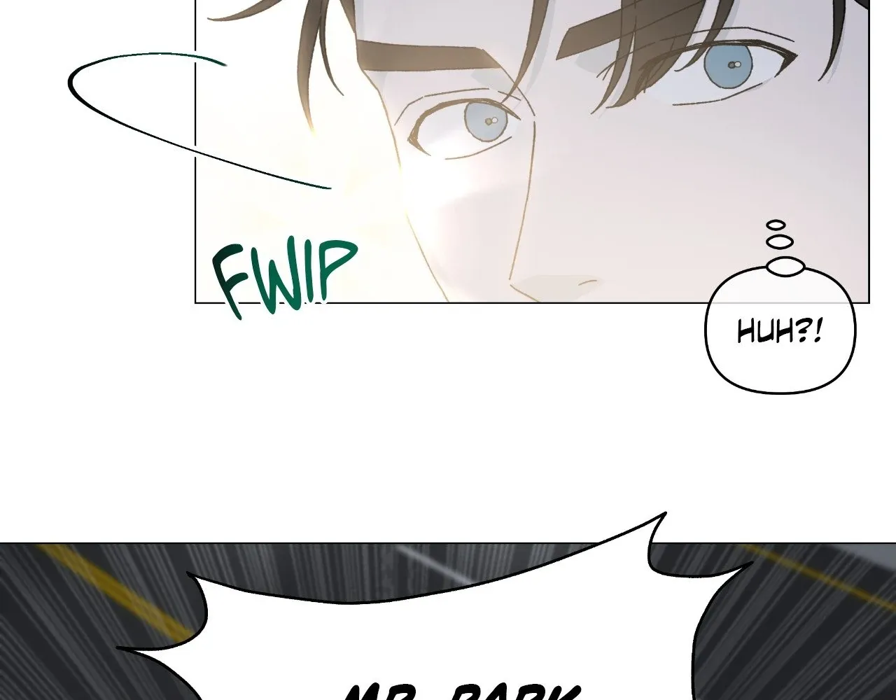 How To Captivate Your Boss Mangakakalot X Chapter 12 Page 100