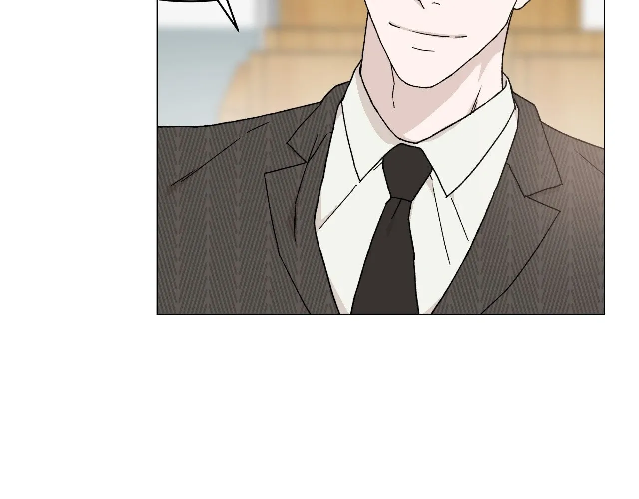 How To Captivate Your Boss Mangakakalot X Chapter 12 Page 12
