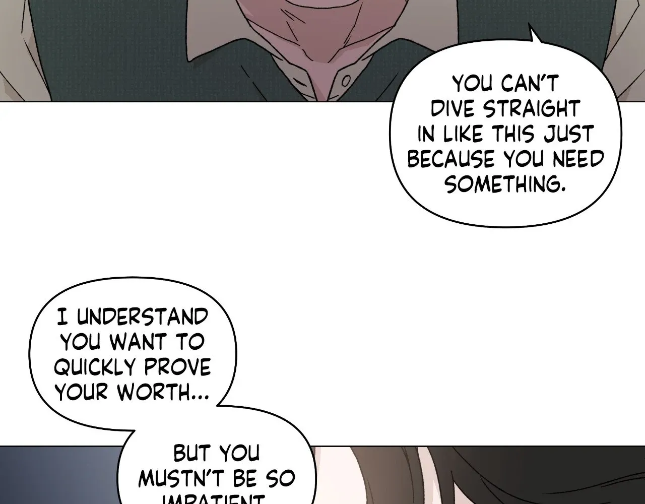 How To Captivate Your Boss Mangakakalot X Chapter 12 Page 14
