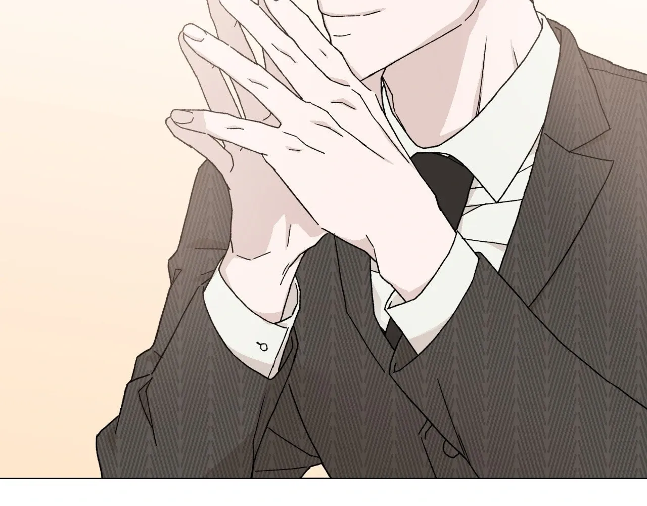 How To Captivate Your Boss Mangakakalot X Chapter 12 Page 18