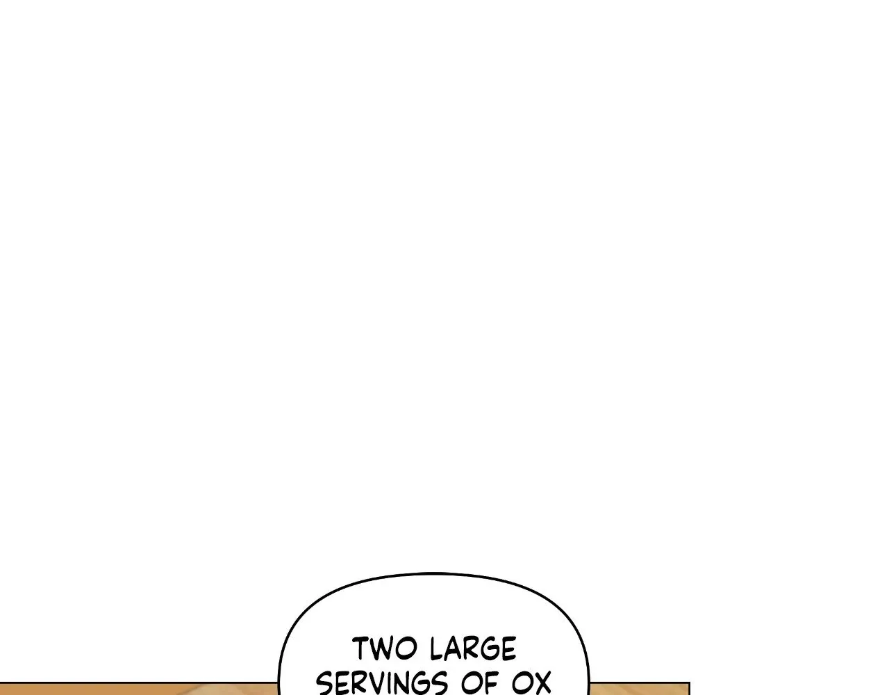 How To Captivate Your Boss Mangakakalot X Chapter 12 Page 3