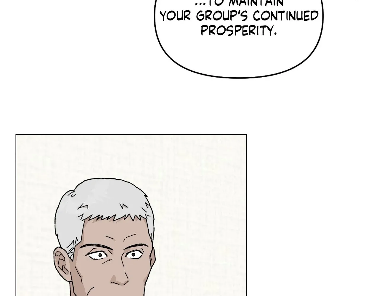 How To Captivate Your Boss Mangakakalot X Chapter 12 Page 24