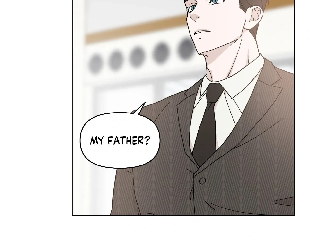How To Captivate Your Boss Mangakakalot X Chapter 12 Page 39