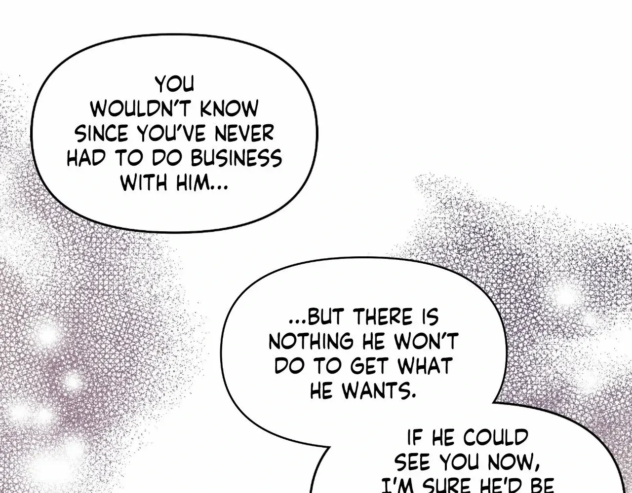 How To Captivate Your Boss Mangakakalot X Chapter 12 Page 40