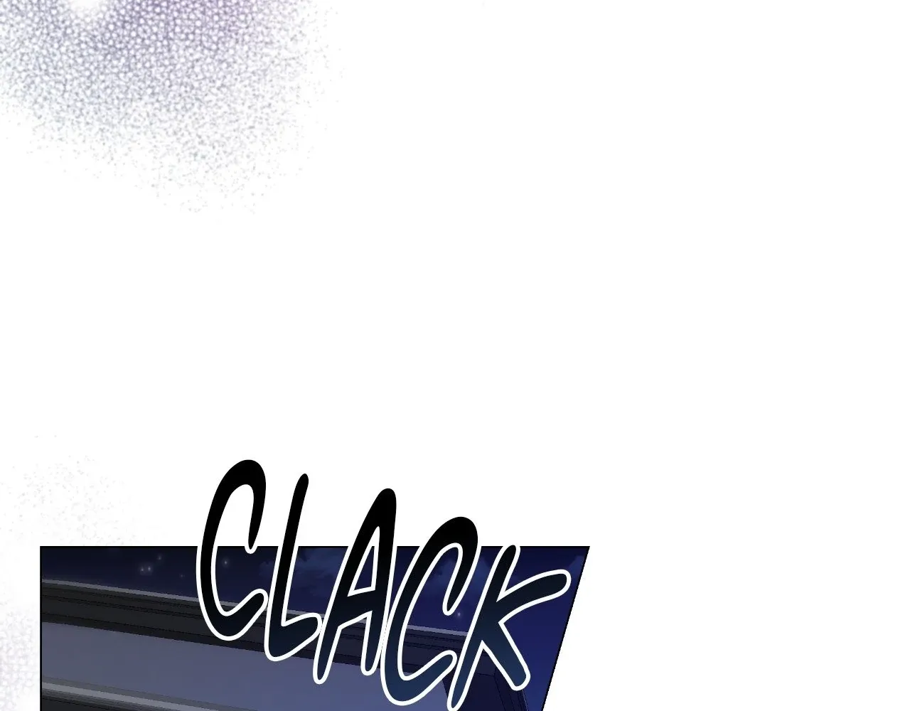How To Captivate Your Boss Mangakakalot X Chapter 13 Page 5