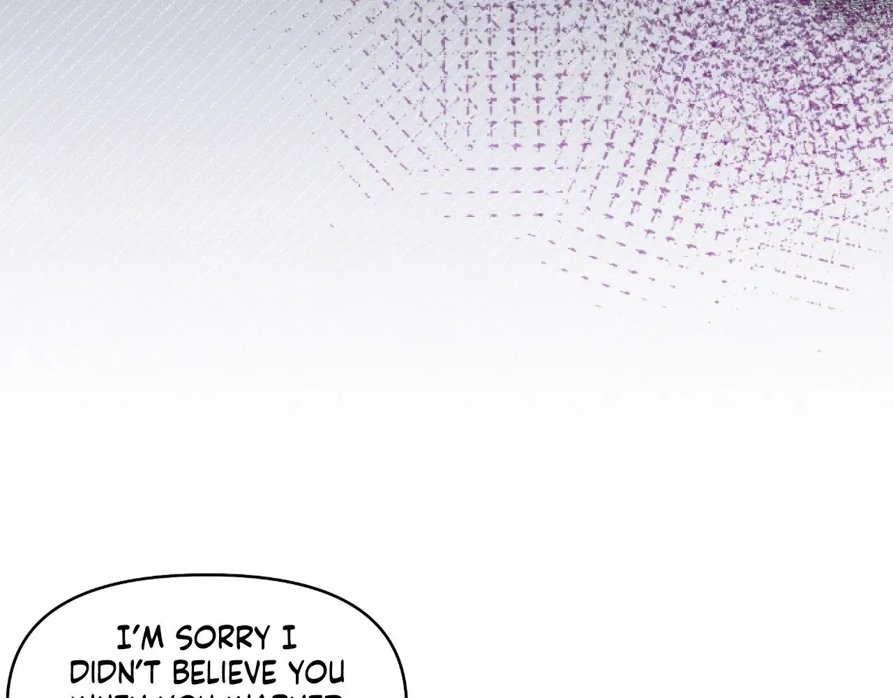 How To Captivate Your Boss Mangakakalot X Chapter 13 Page 41