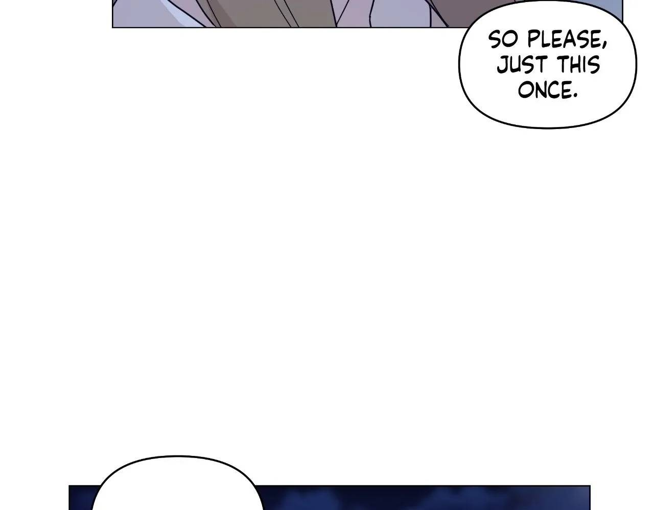 How To Captivate Your Boss Mangakakalot X Chapter 13 Page 44
