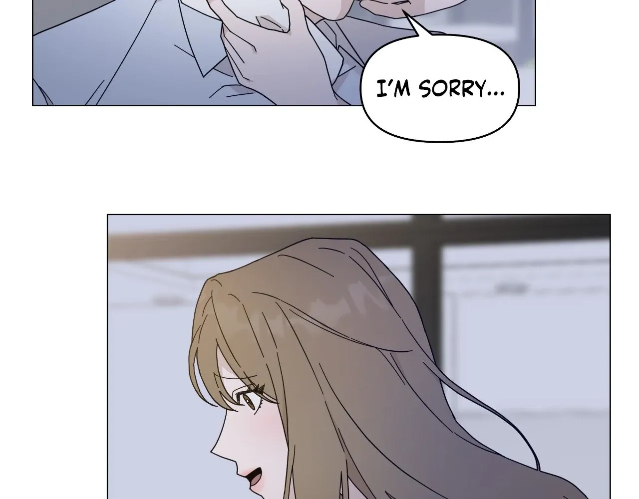 How To Captivate Your Boss Mangakakalot X Chapter 13 Page 56