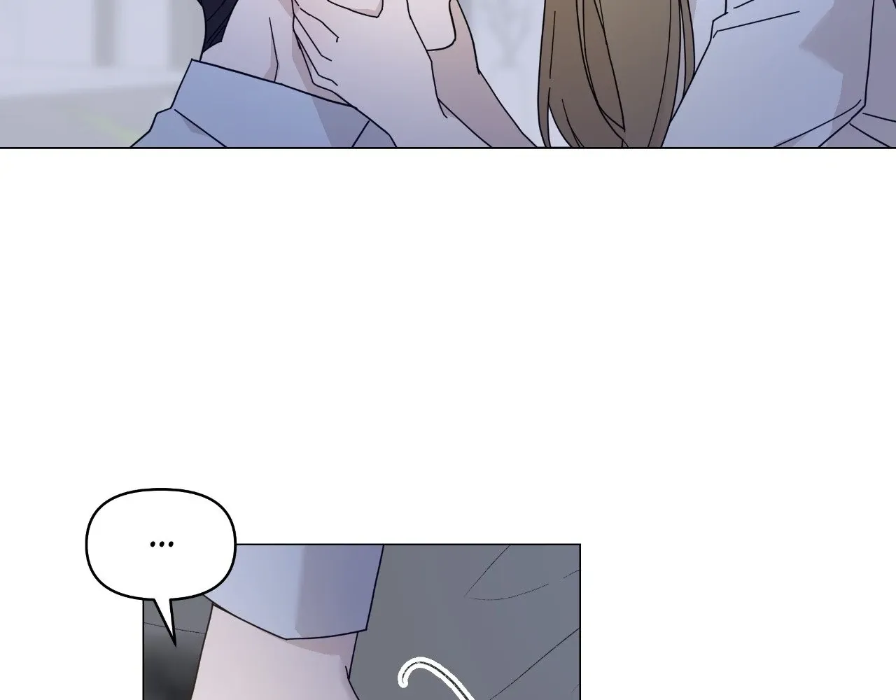 How To Captivate Your Boss Mangakakalot X Chapter 13 Page 61